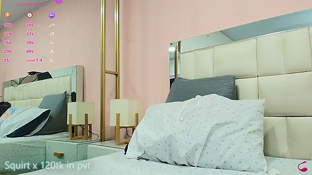 anahi_maite's cam snapshot