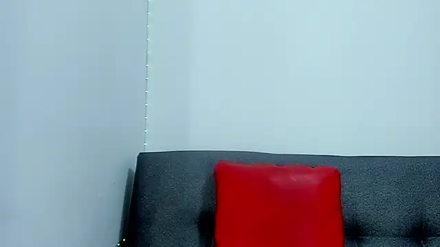 roxanne_jones1's cam snapshot