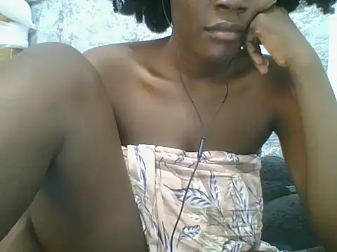 Sweet_sela's cam snapshot