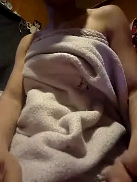 carmelbbyx22's cam snapshot