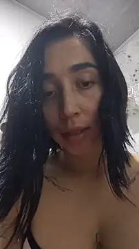 Elowyn's cam snapshot