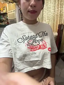 olivia_jass's cam snapshot