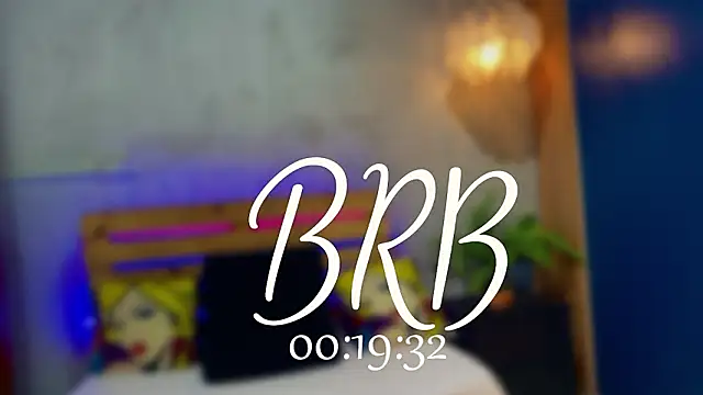 Daiisy_kiss's cam snapshot