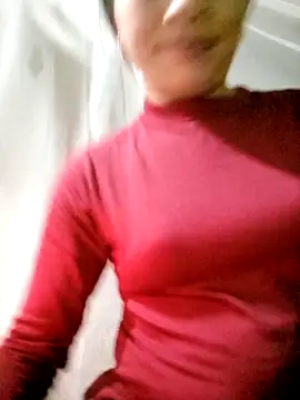 lucybaby00's cam snapshot