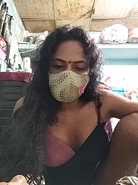 Anikaislam's cam snapshot