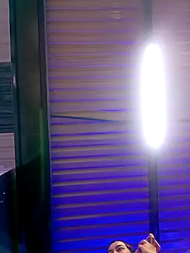 Sol_Scarleett's cam snapshot