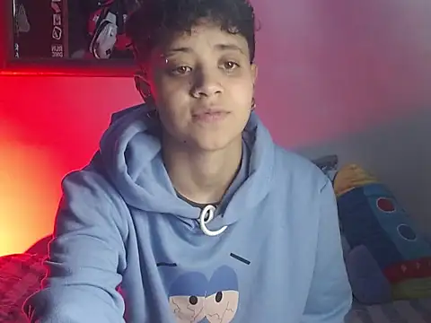 Jade_Rayden's cam snapshot