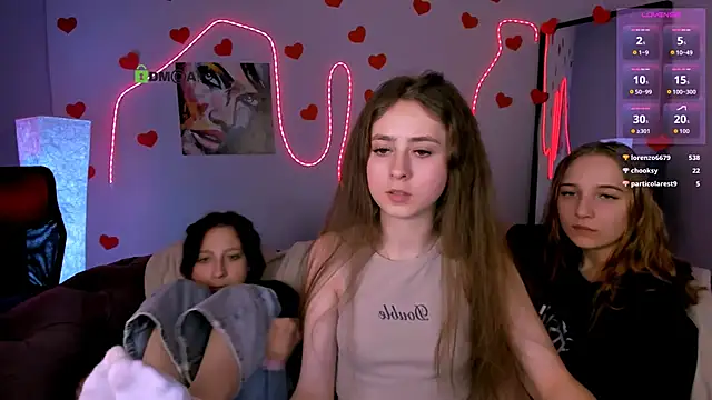 rebecca_smile's cam snapshot