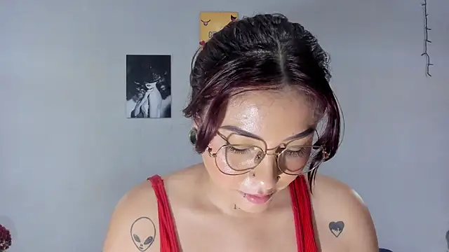 sexynova_93's cam snapshot