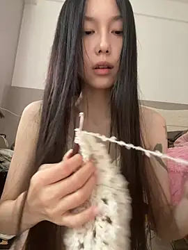 DD-52's cam snapshot