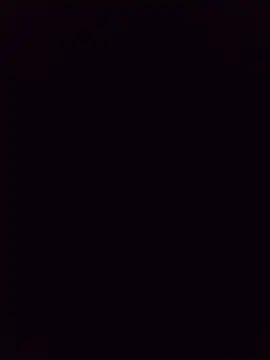 Candy_LS's cam snapshot