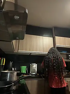 dani_bela's cam snapshot