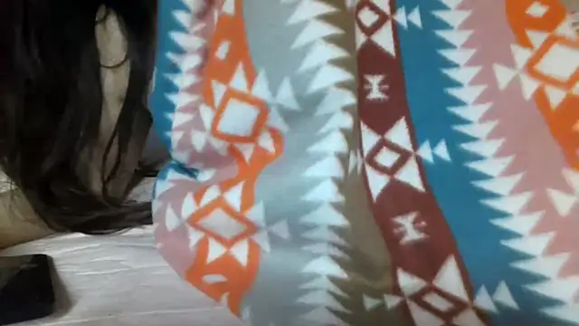 mikicutie's cam snapshot