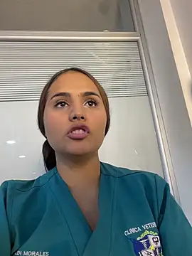 Noa_Harper-'s cam snapshot