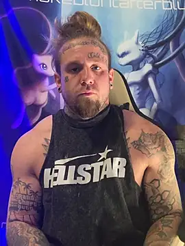 Smokebluntafterblunt live sex cam