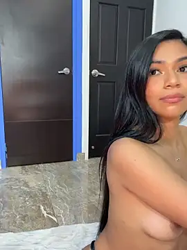 MauraGray's cam snapshot