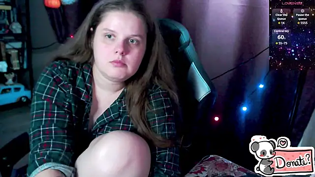 so_cute777's cam snapshot