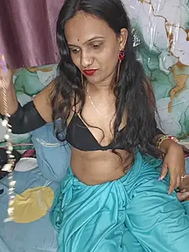 Dipak_kalal_chudai live sex cam
