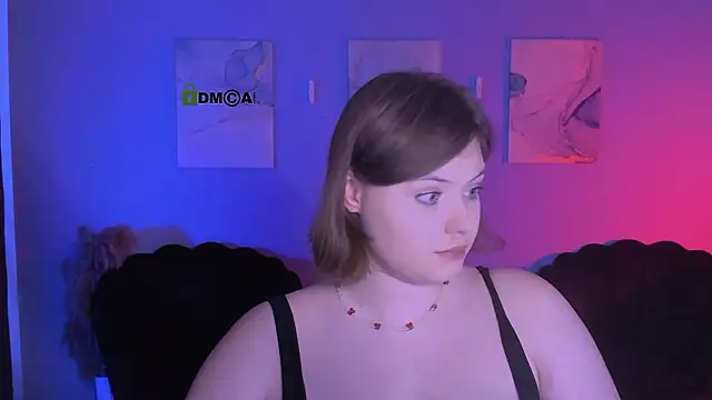 nikole_kitt live sex cam