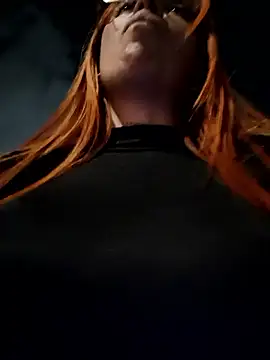 Alis_xxx live sex cam