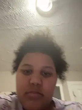 chocolate_bella's cam snapshot