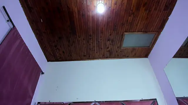 MeganDangelo's cam snapshot