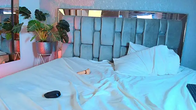 DaniDurango's cam snapshot