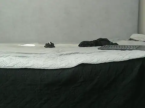 Sharlo_Alvarez's cam snapshot