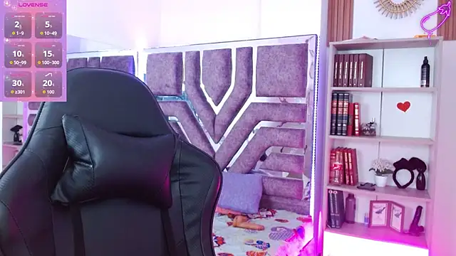 Taylor_scottt's cam snapshot