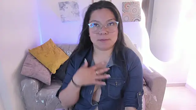 Afrodita_rouss's cam snapshot