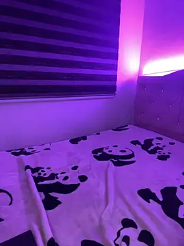 devaraquelle's cam snapshot