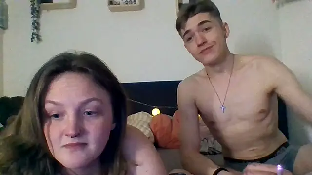 Maryjane-Spidermann's cam snapshot