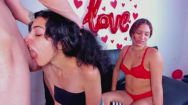 Burj_al_Sins live sex cam