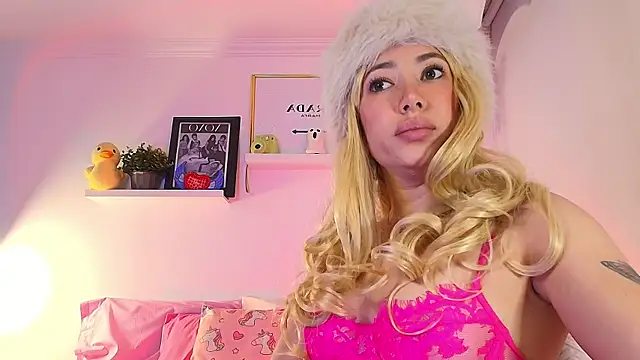 lilyy_evanss's cam snapshot