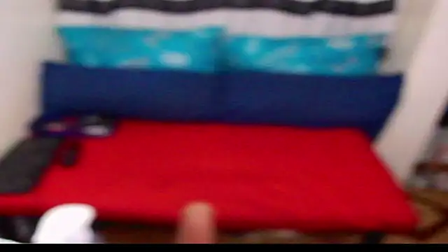 Indian_Blaze00's cam snapshot