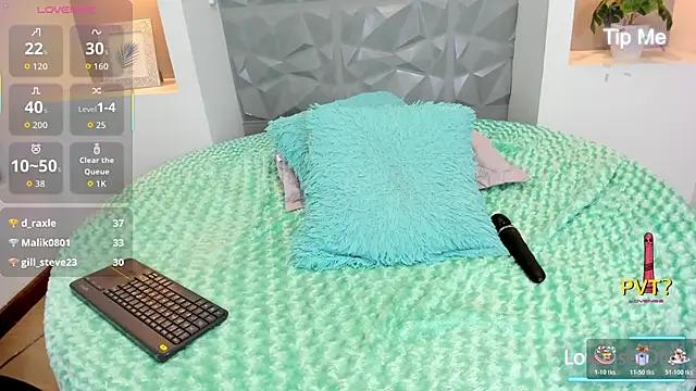 Katty_love01's cam snapshot