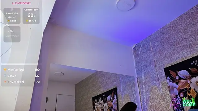 jonas_conor live sex cam