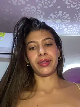 Lenapink19's cam snapshot