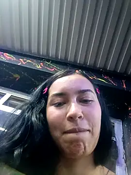 Sol_Scarleett's cam snapshot