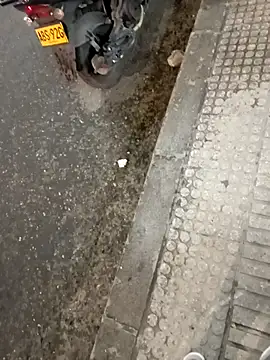 Sexigirl2000's cam snapshot