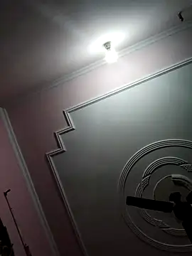 anjali2351's cam snapshot