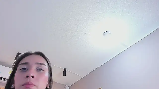 NahimiThompson's cam snapshot