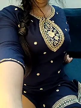 SSiya-'s cam snapshot