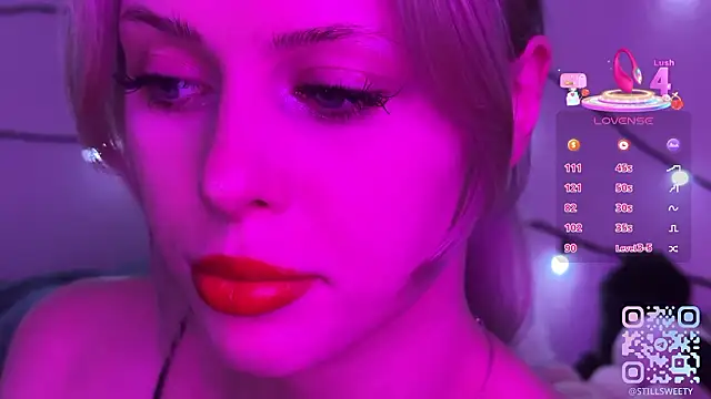 stillsweety live sex cam