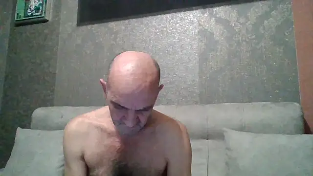 skorpibg65 live sex cam