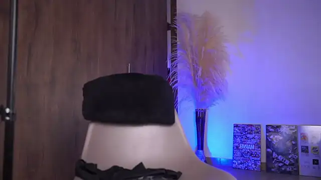 Josep_Davies live sex cam