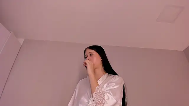 sara__jones_gh live sex cam