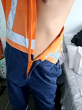 TAIZWRLD live sex cam