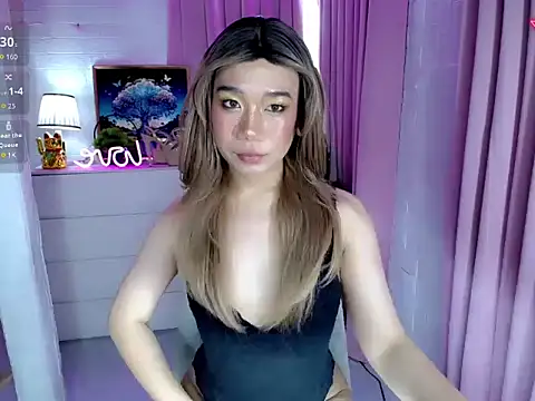 mj_lorde live sex cam