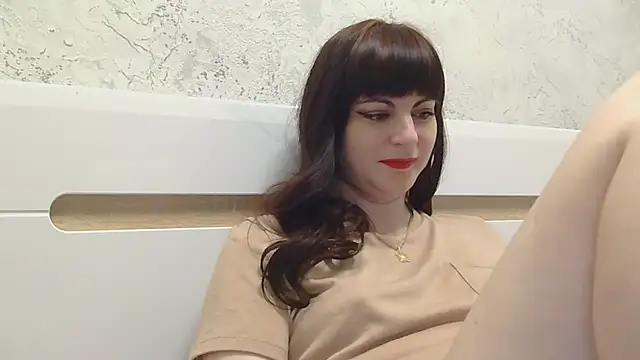 StarandMoon's cam snapshot